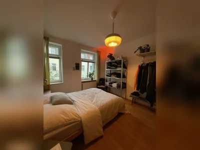 Vorschaubild 3