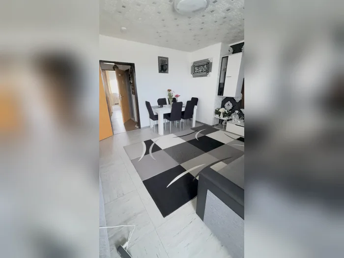 Vorschaubild 3