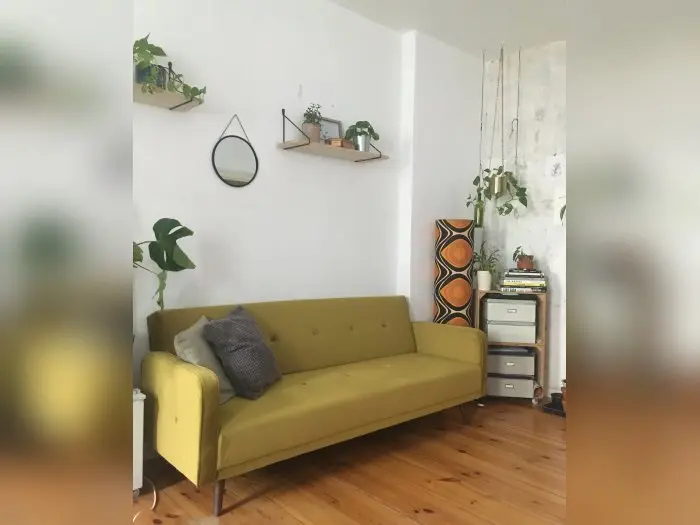 Vorschaubild 1