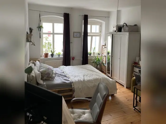 Vorschaubild 2