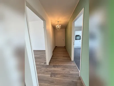 2 Zimmer Wohnung kreuzberg Mitte