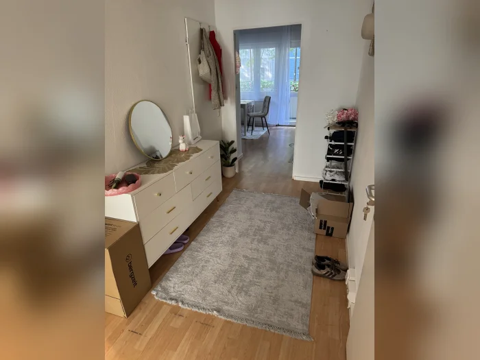 Vorschaubild 3