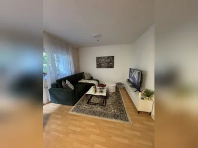 Vorschaubild 1