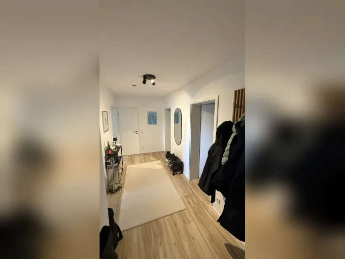 Vorschaubild 1