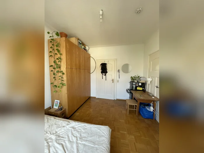 Vorschaubild 1