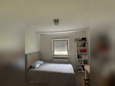 Vorschaubild 2