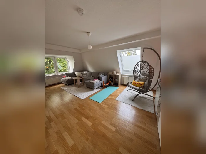 Vorschaubild 1