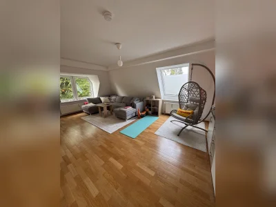 Vorschaubild 1