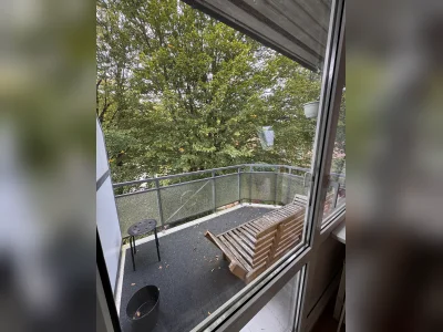 Vorschaubild 3