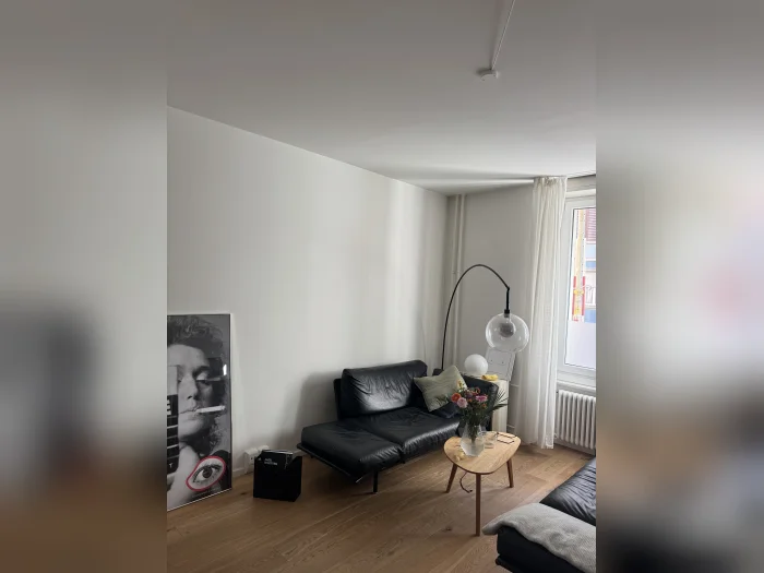 Vorschaubild 1