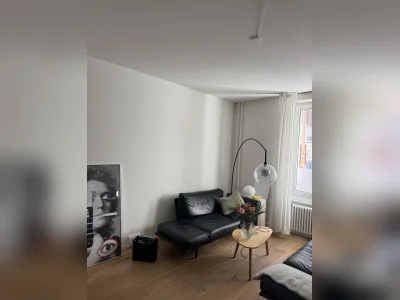 Vorschaubild 1