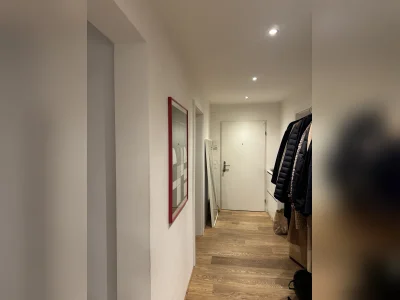 Vorschaubild 3