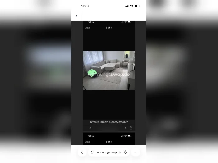 Vorschaubild 2