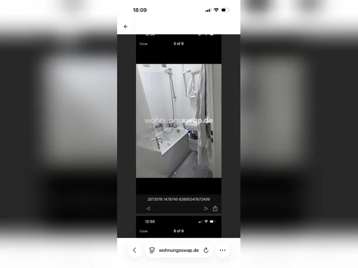 Vorschaubild 3