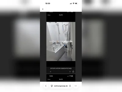 Vorschaubild 3