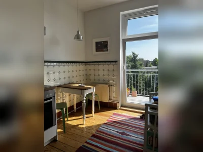 Vorschaubild 1