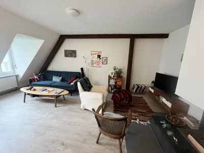 Vorschaubild 3