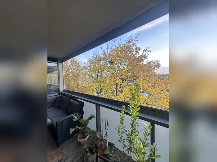 Vorschaubild 1