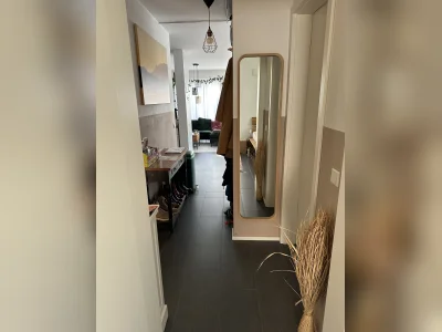 Vorschaubild 3
