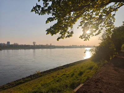 Biete Düsseldorf top Lage in Rhein-Nähe - Suche Köln