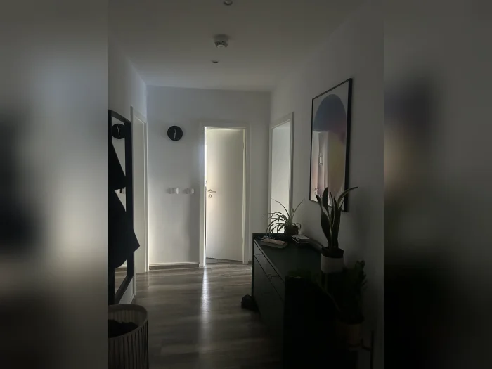 Vorschaubild 3