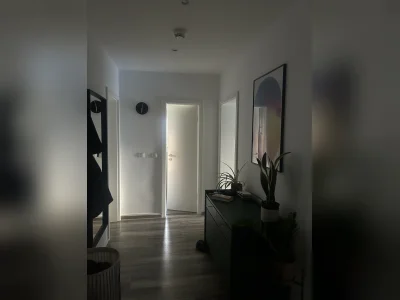 Vorschaubild 3