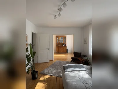 Vorschaubild 3