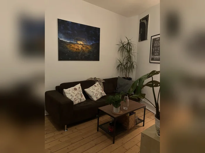 Vorschaubild 3