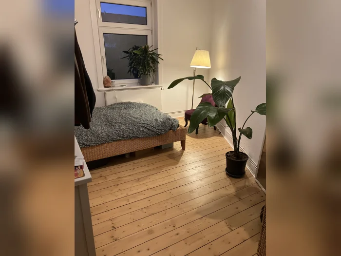 Vorschaubild 1