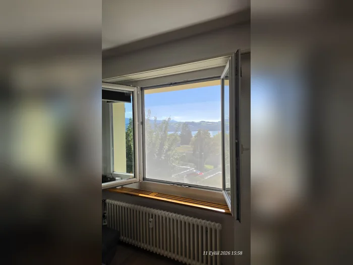 Vorschaubild 3