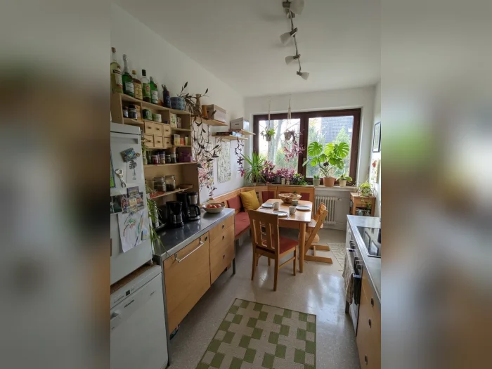 Vorschaubild 1