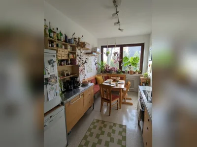 Vorschaubild 1
