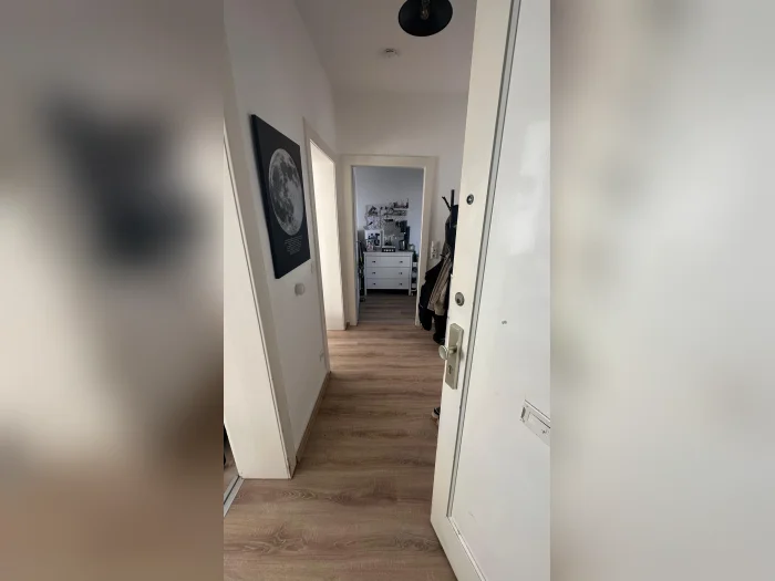 Vorschaubild 3