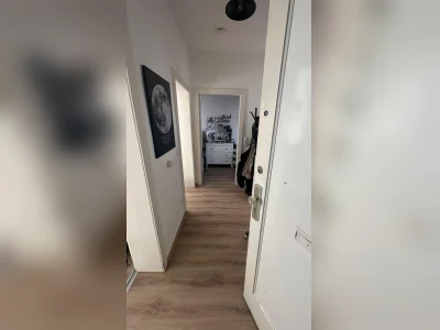 Vorschaubild 3