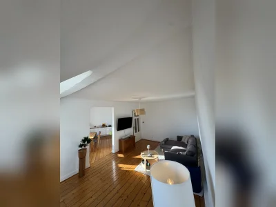 Vorschaubild 3
