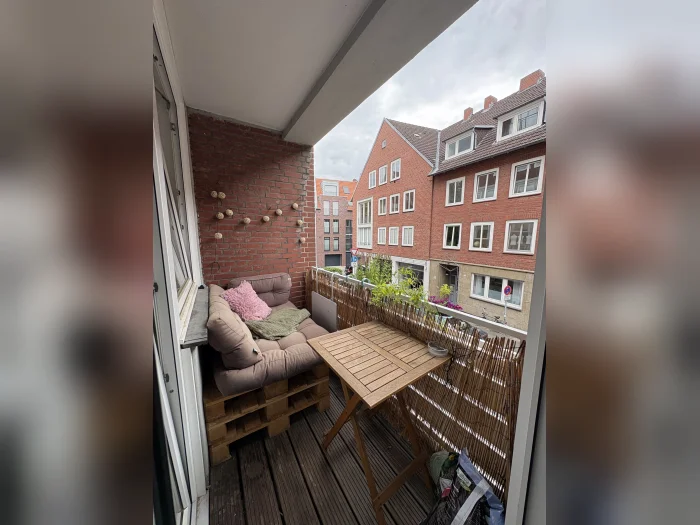 Vorschaubild 3
