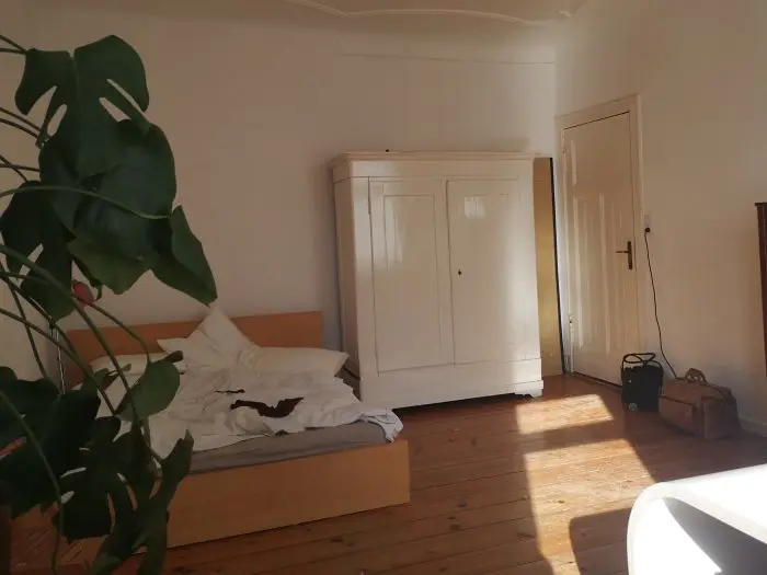 Vorschaubild 1