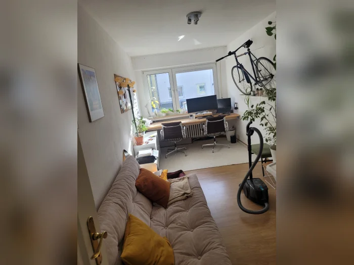 Vorschaubild 2