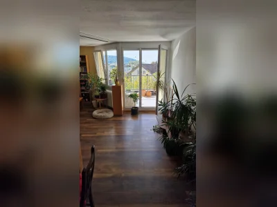 Vorschaubild 3