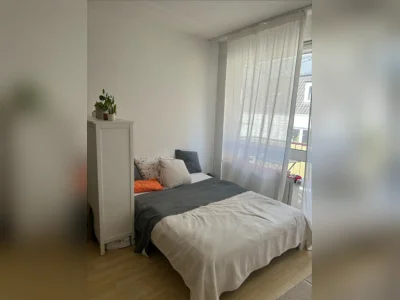 Vorschaubild 3