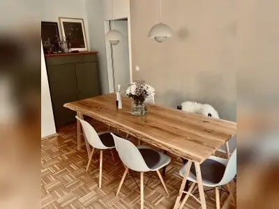 Vorschaubild 3