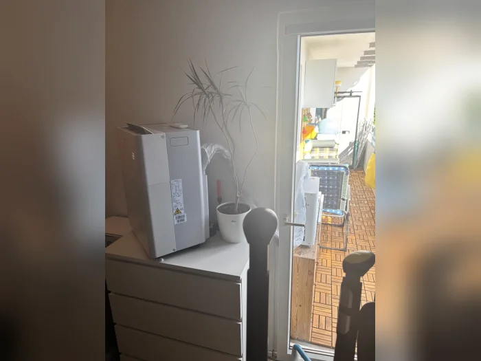 Vorschaubild 2
