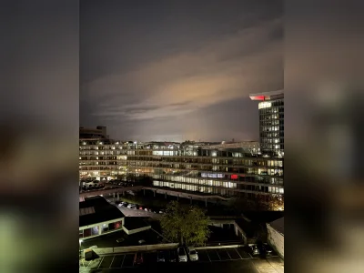 Köln, Lindenthal: Gemütliche Wohnung