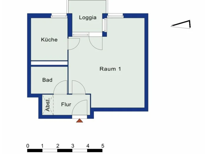 Vorschaubild 1