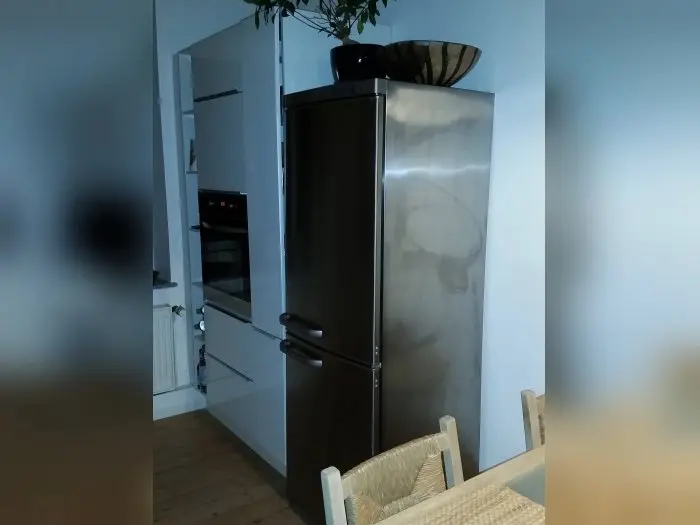 Vorschaubild 1