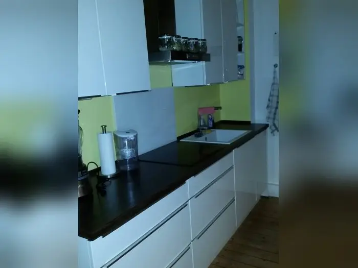 Vorschaubild 3