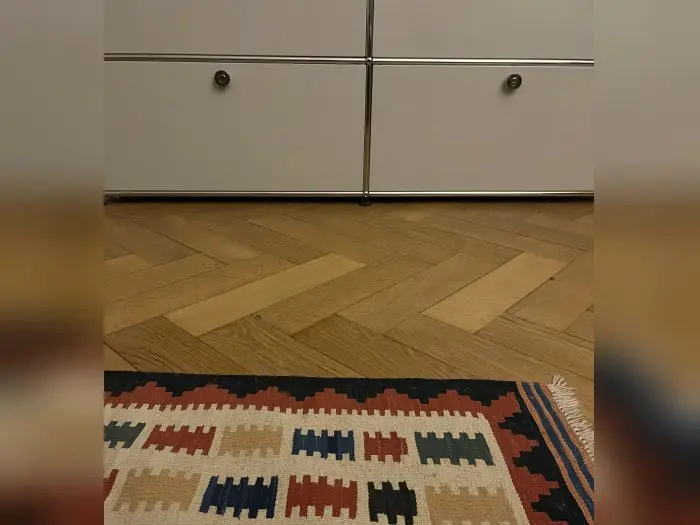 Vorschaubild 1