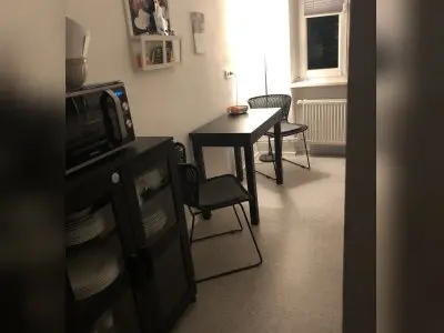 Vorschaubild 3
