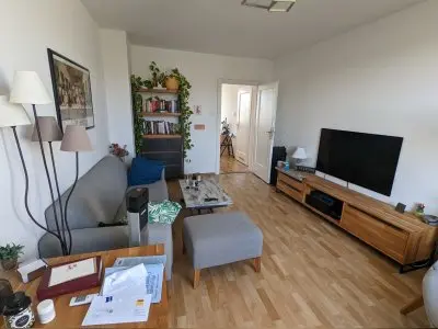 Vorschaubild 2