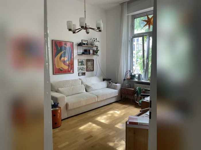 Vorschaubild 1